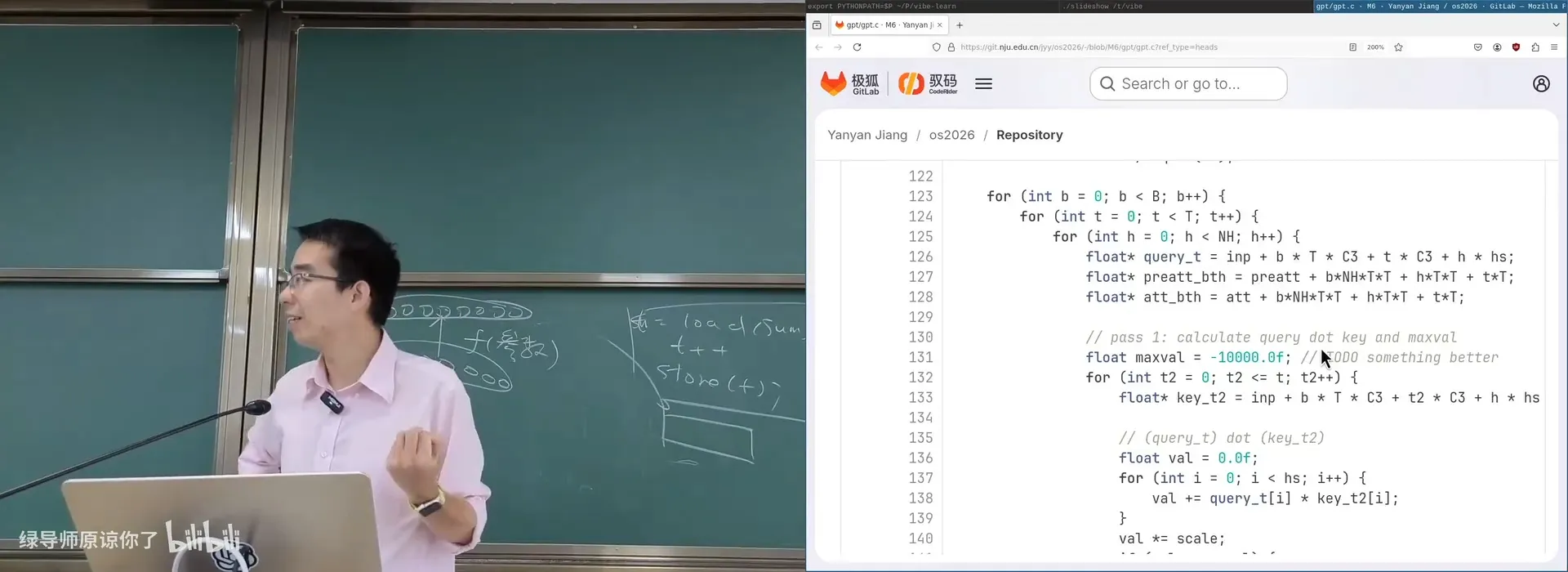 从标量、向量、矩阵到 Tensor：图像有 RGB 通道，维度越堆越高
