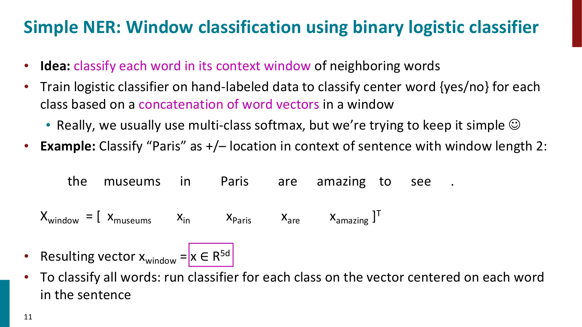 Slide 11