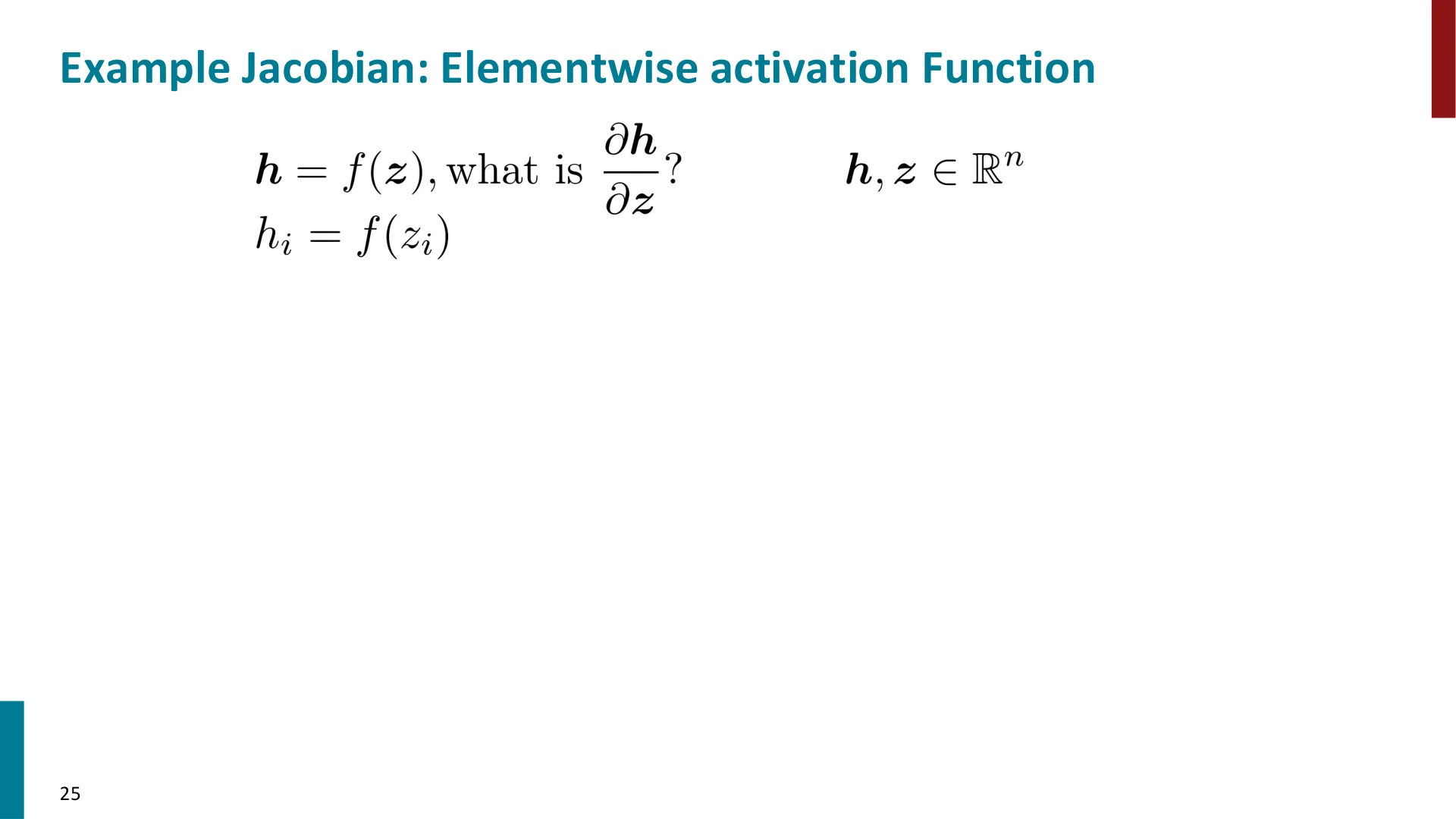 Slide 25