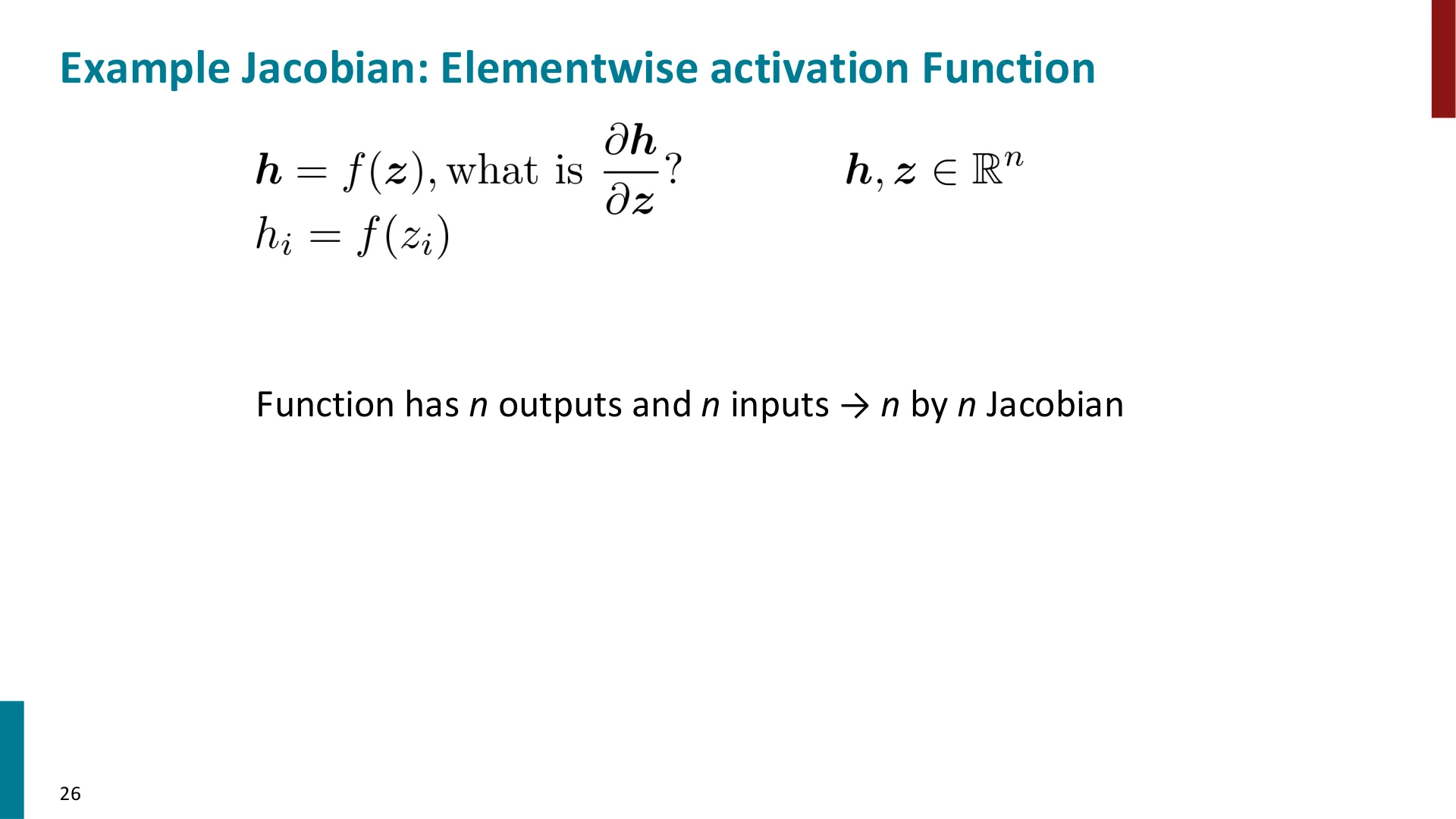 Slide 26