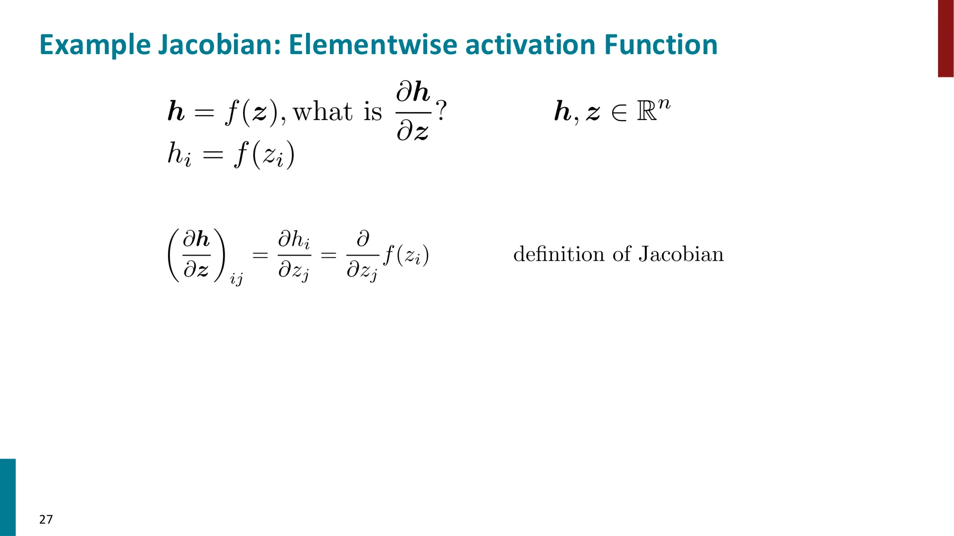 Slide 27
