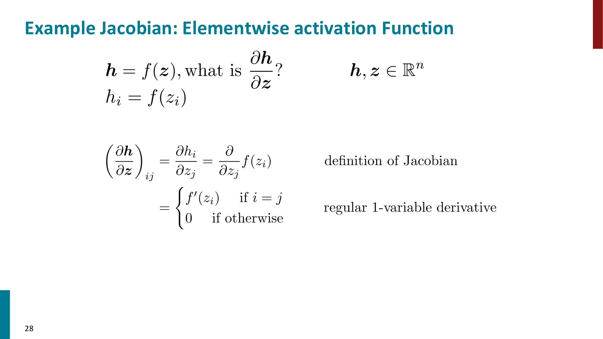 Slide 28