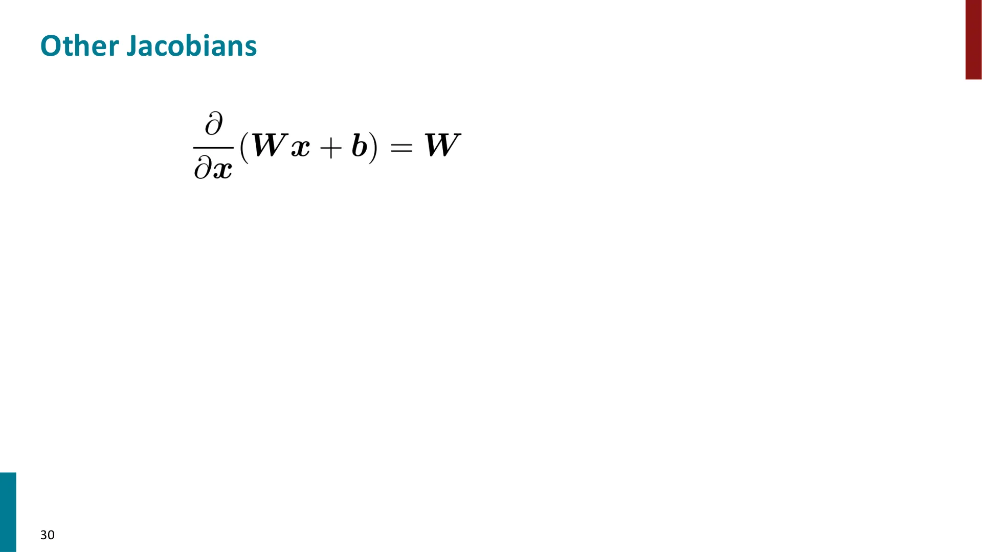 Slide 30