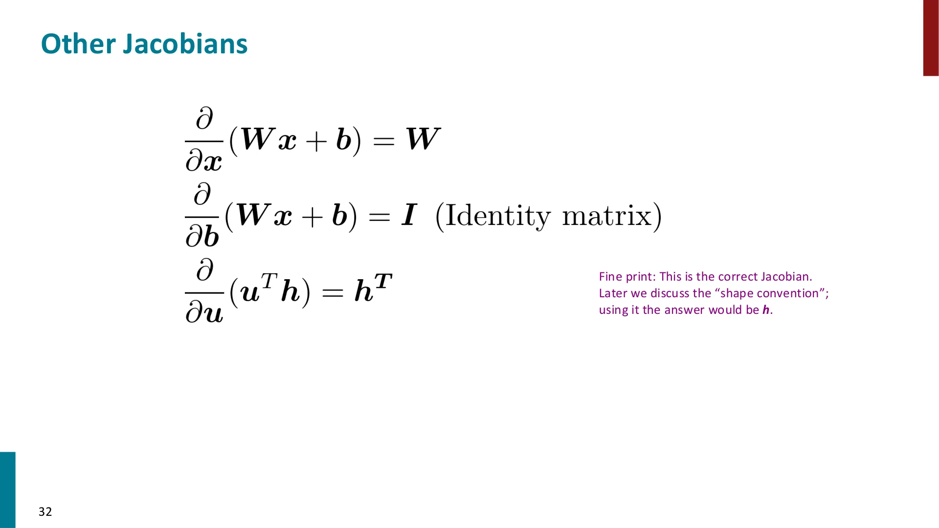Slide 32