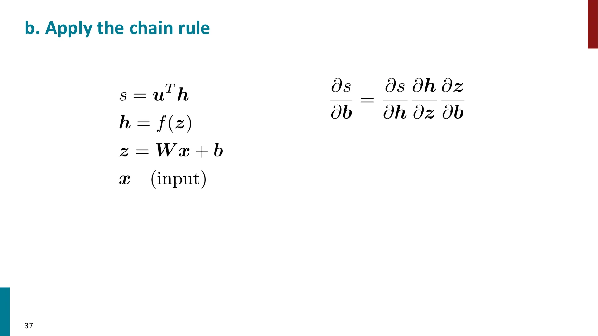 Slide 37