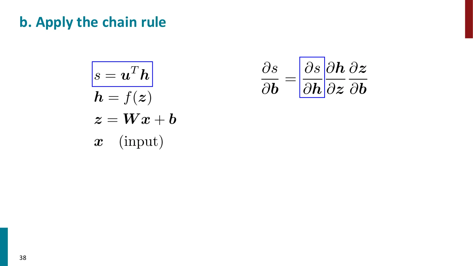 Slide 38