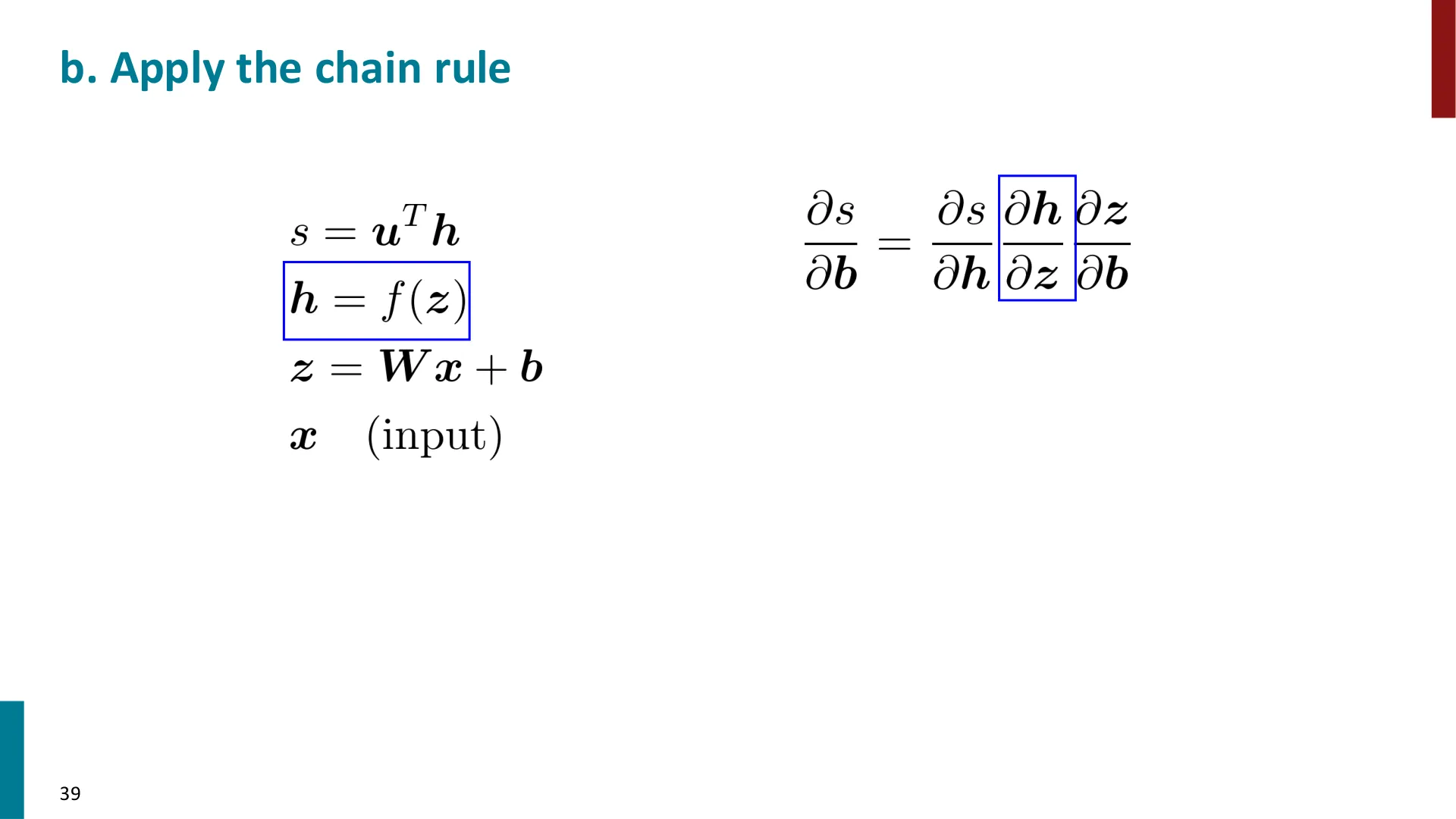Slide 39