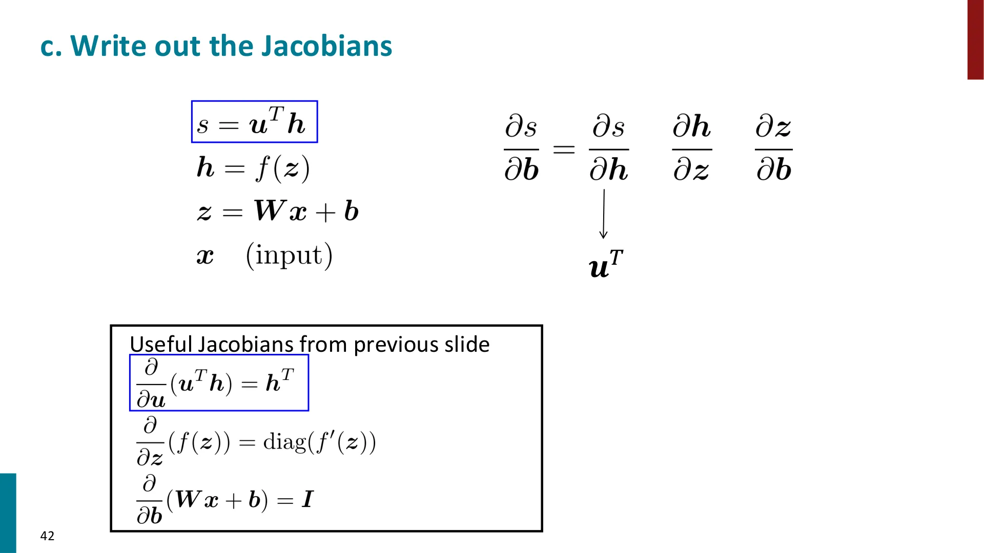 Slide 42