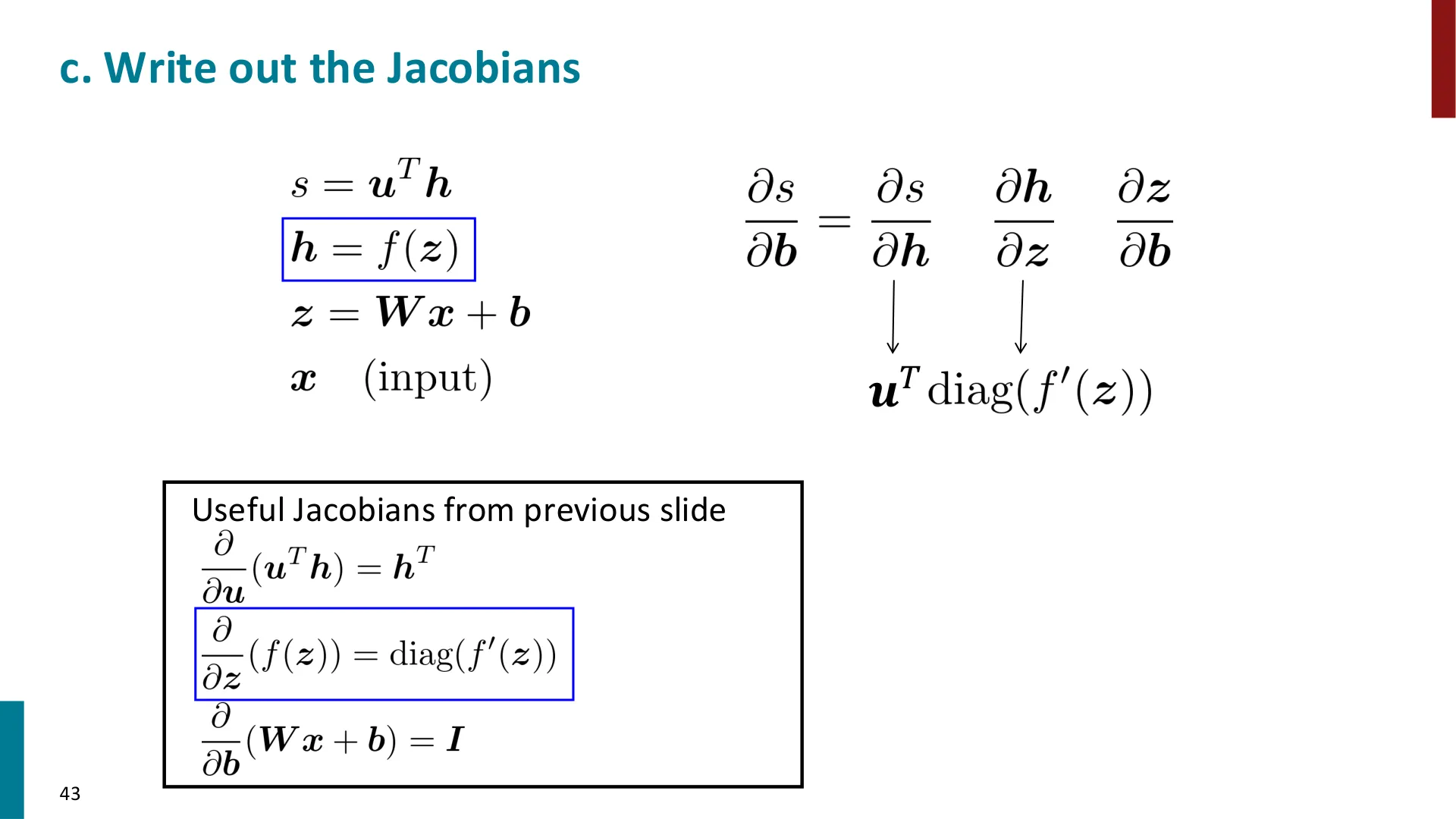 Slide 43