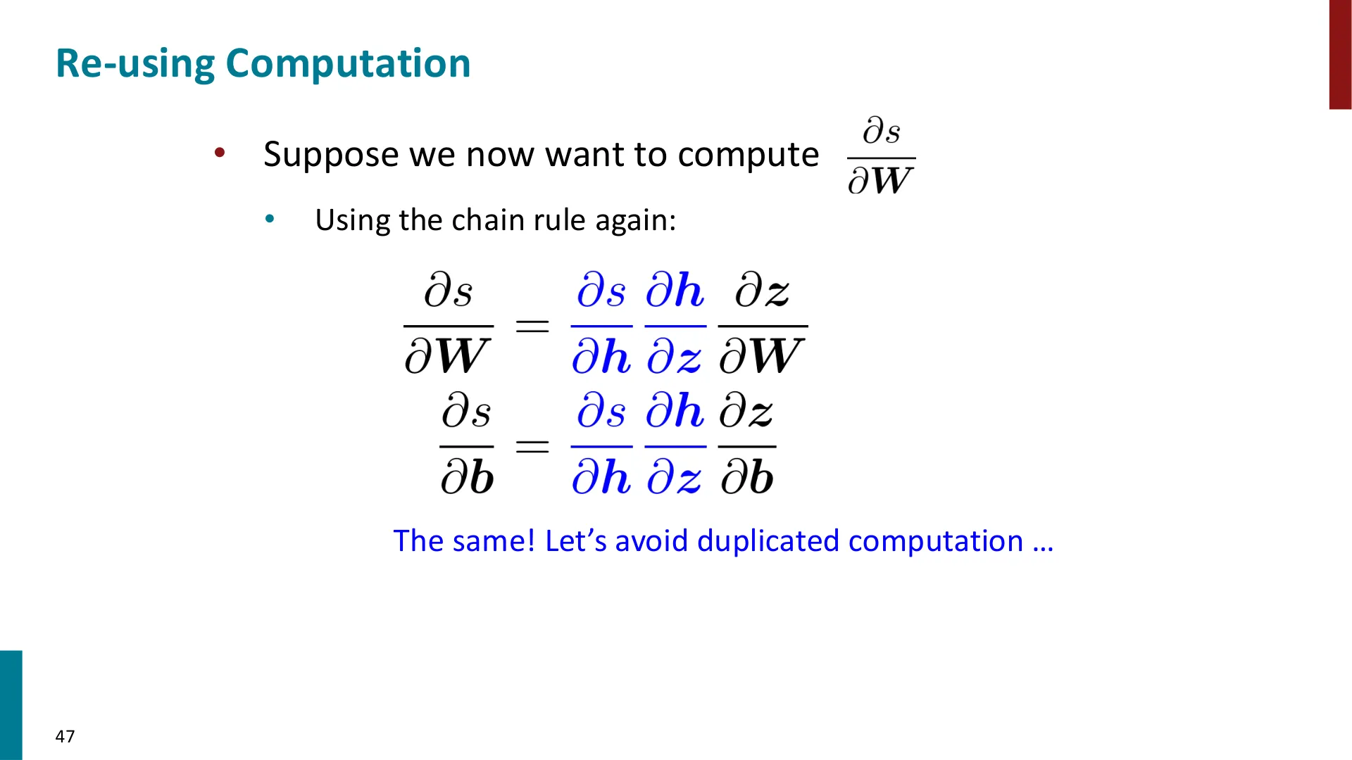 Slide 47