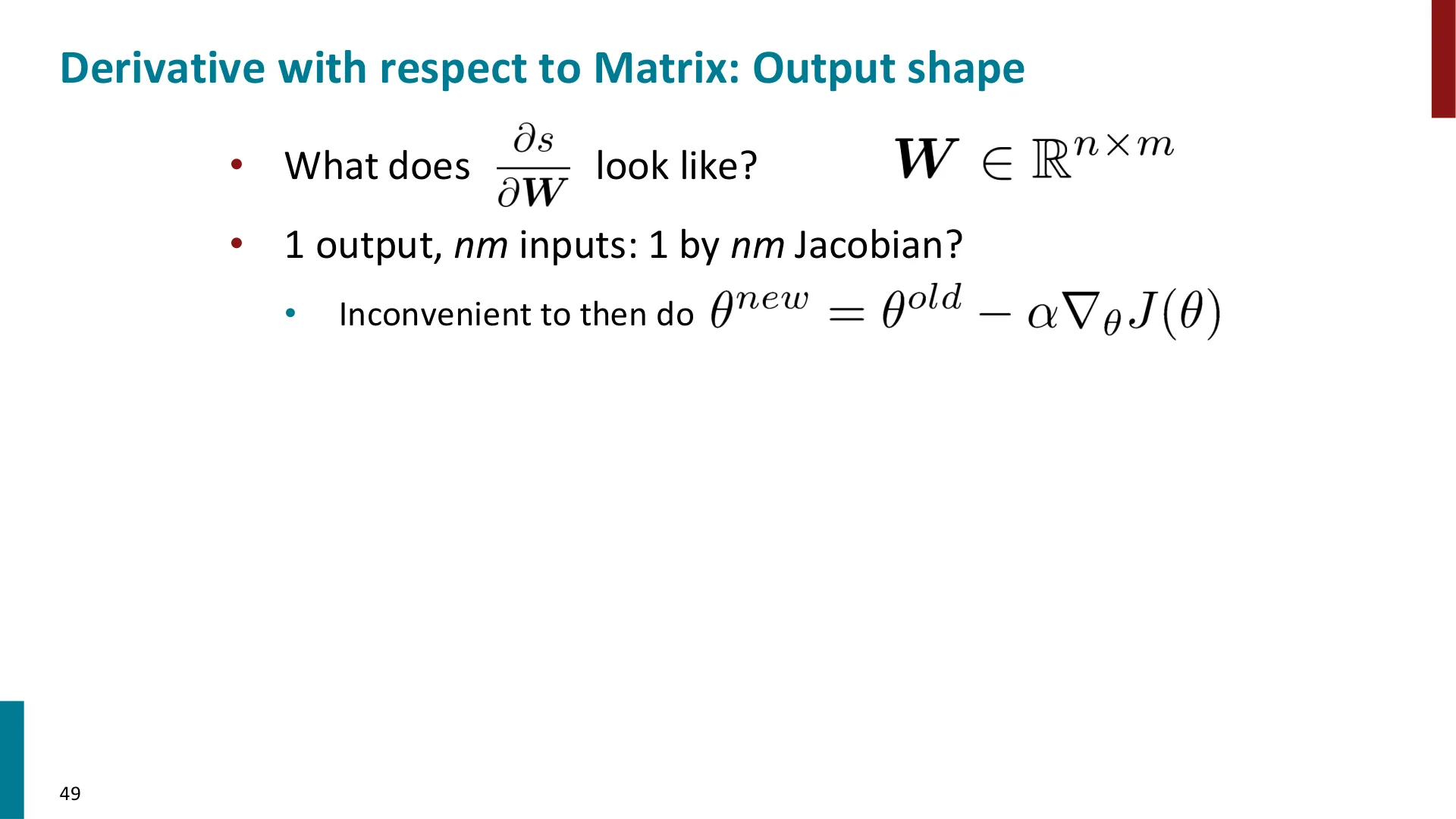 Slide 49