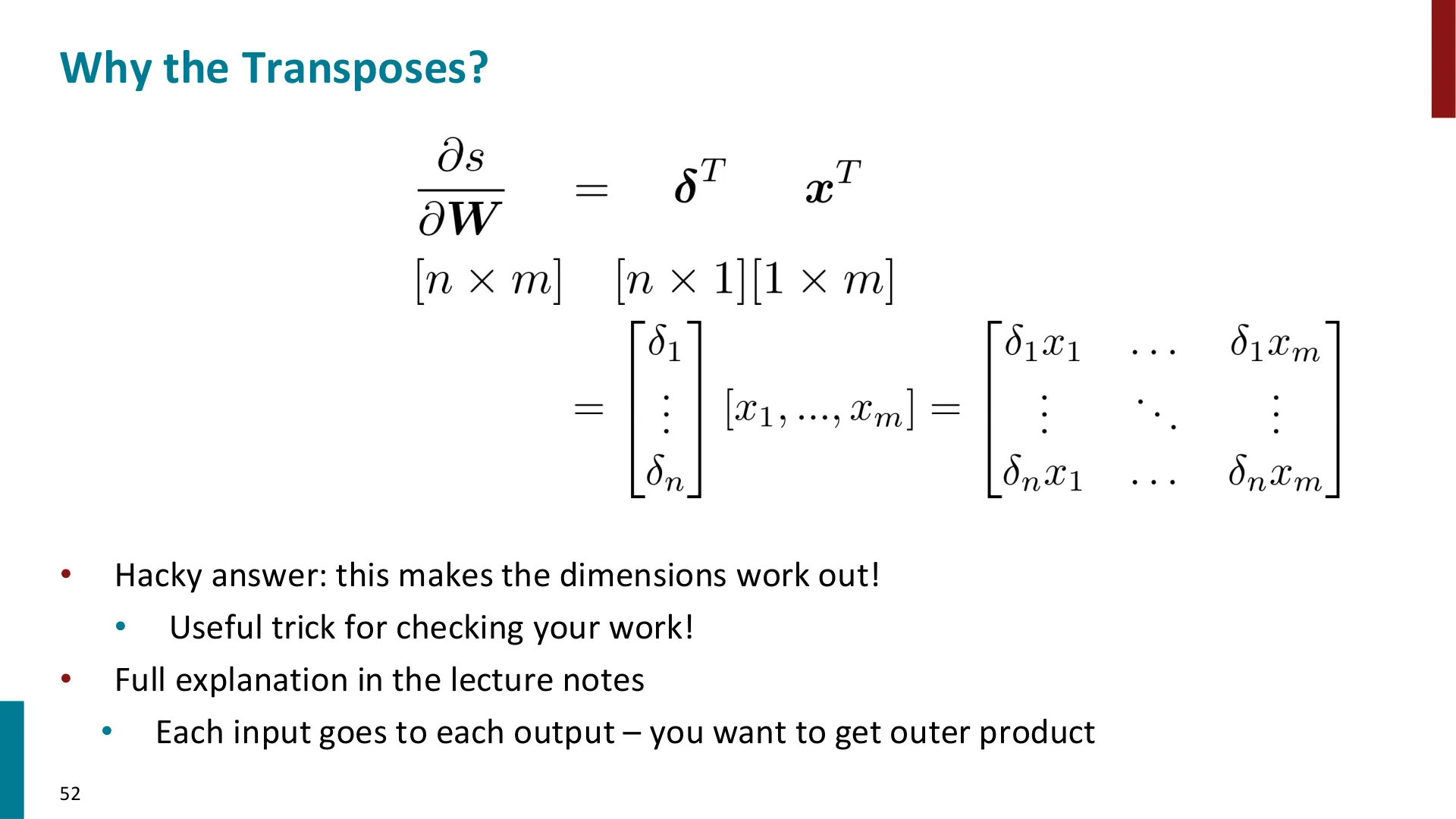 Slide 52