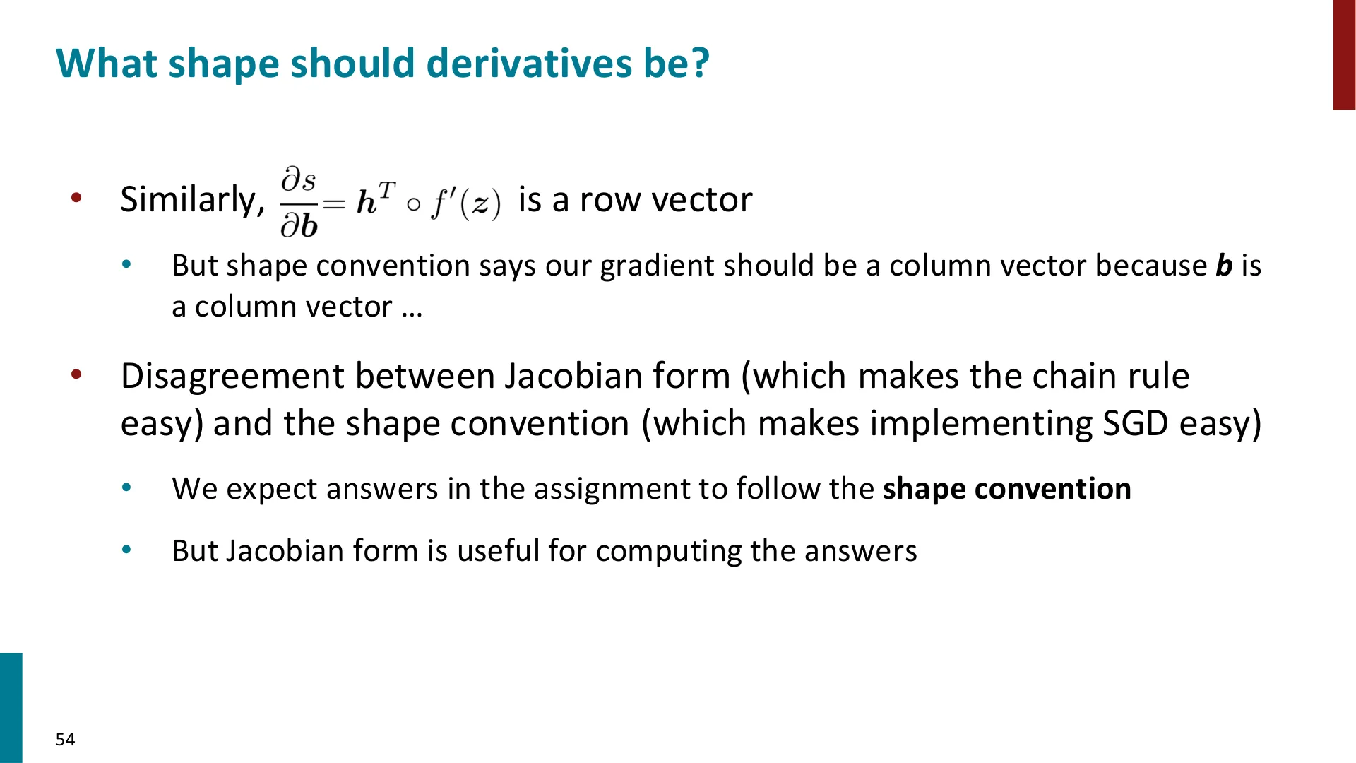 Slide 54