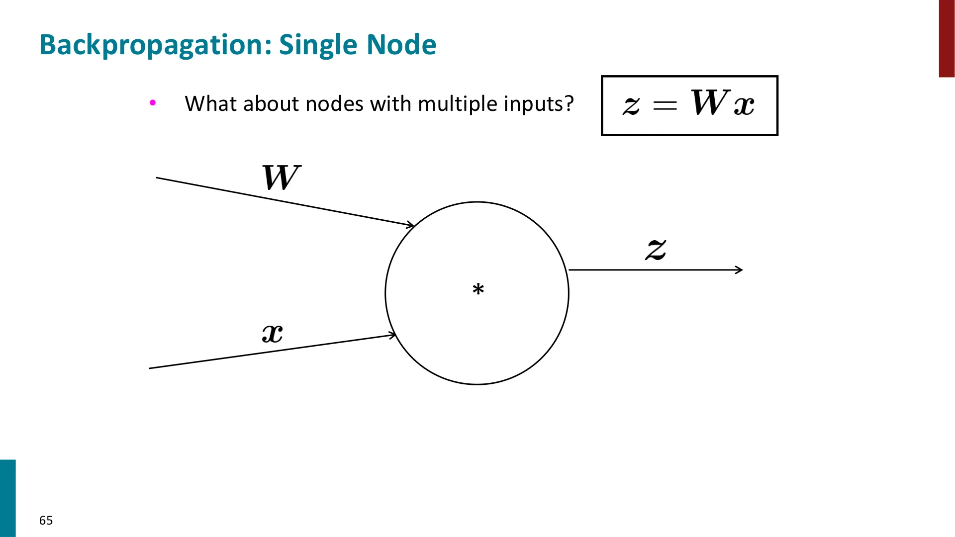 Slide 65