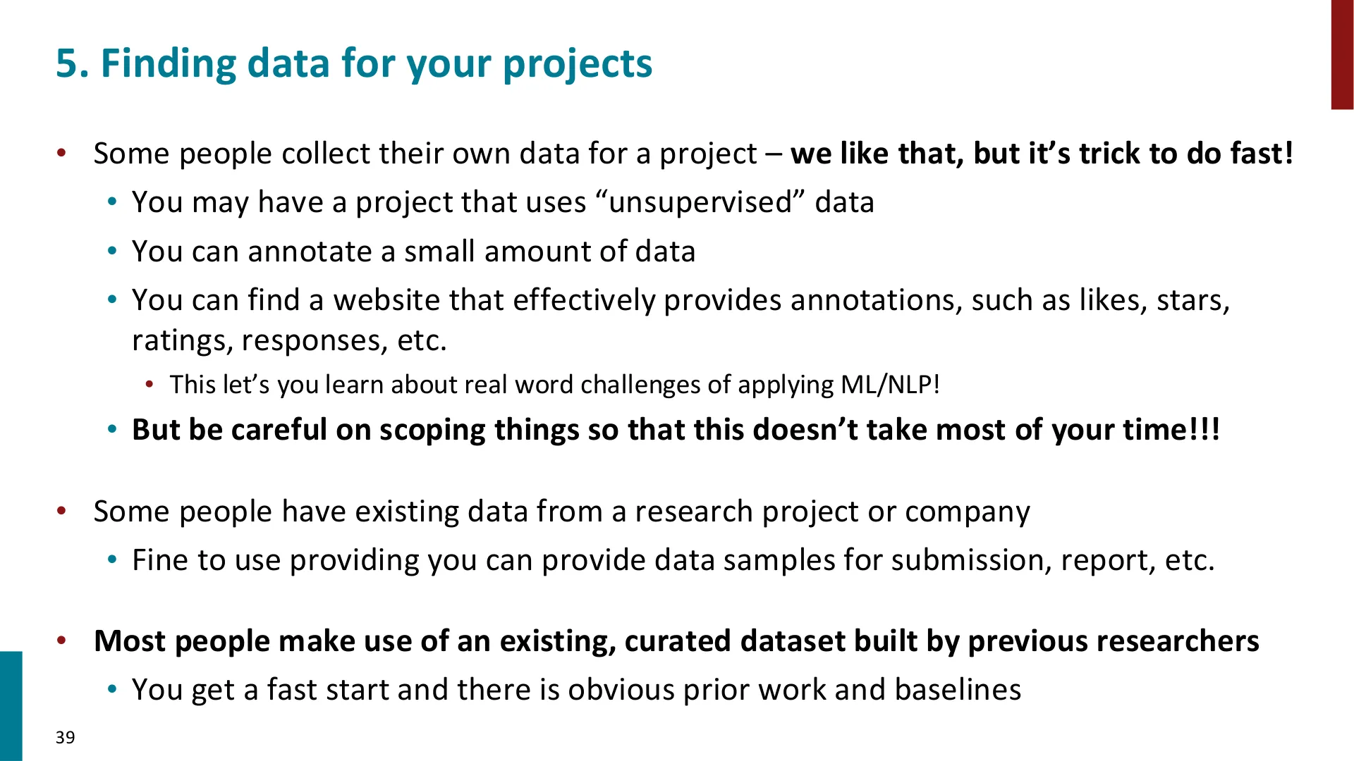Slide 39
