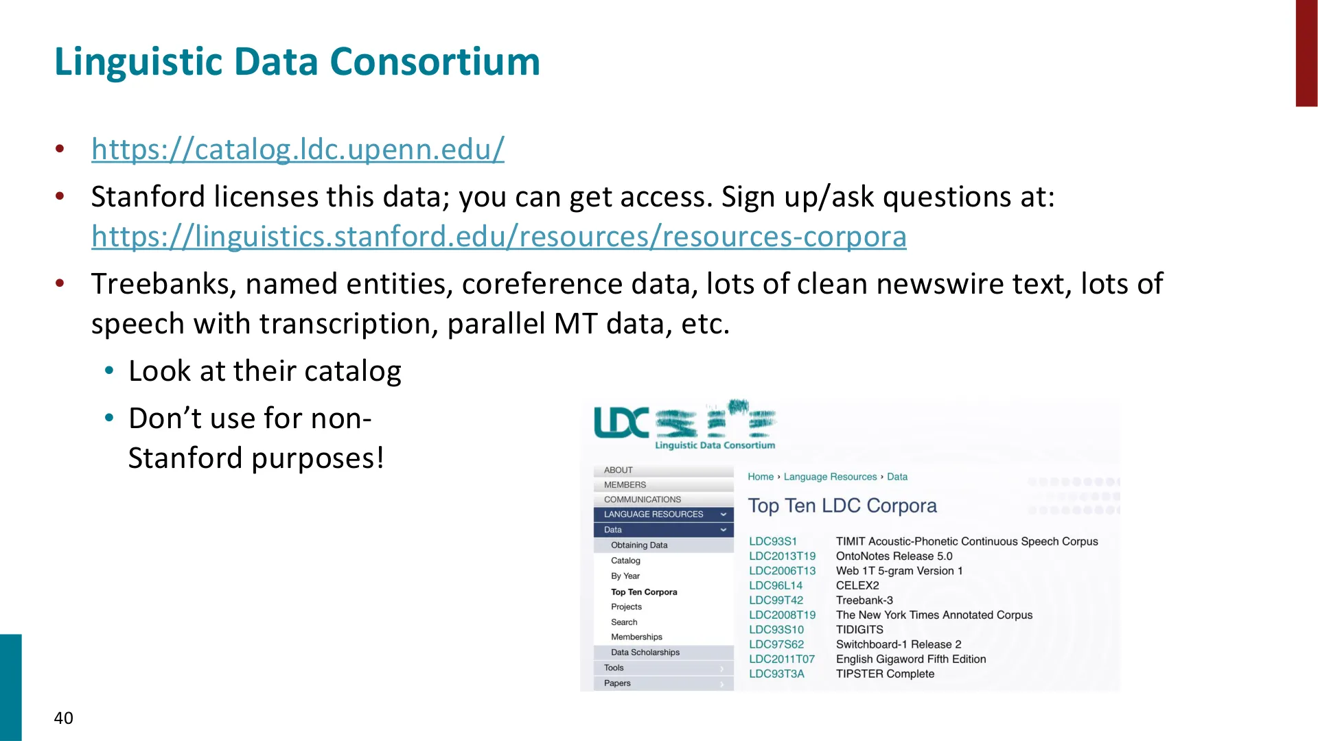 Slide 40