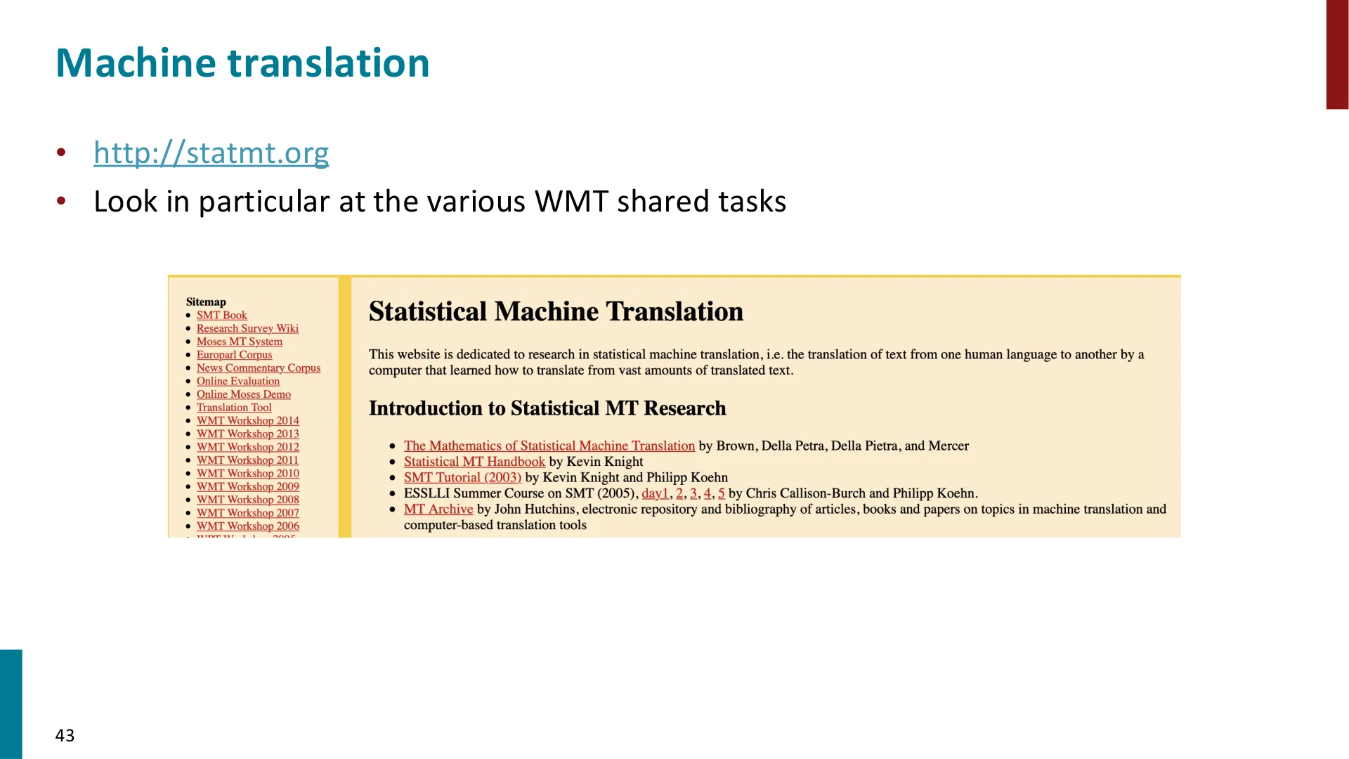 Slide 42
