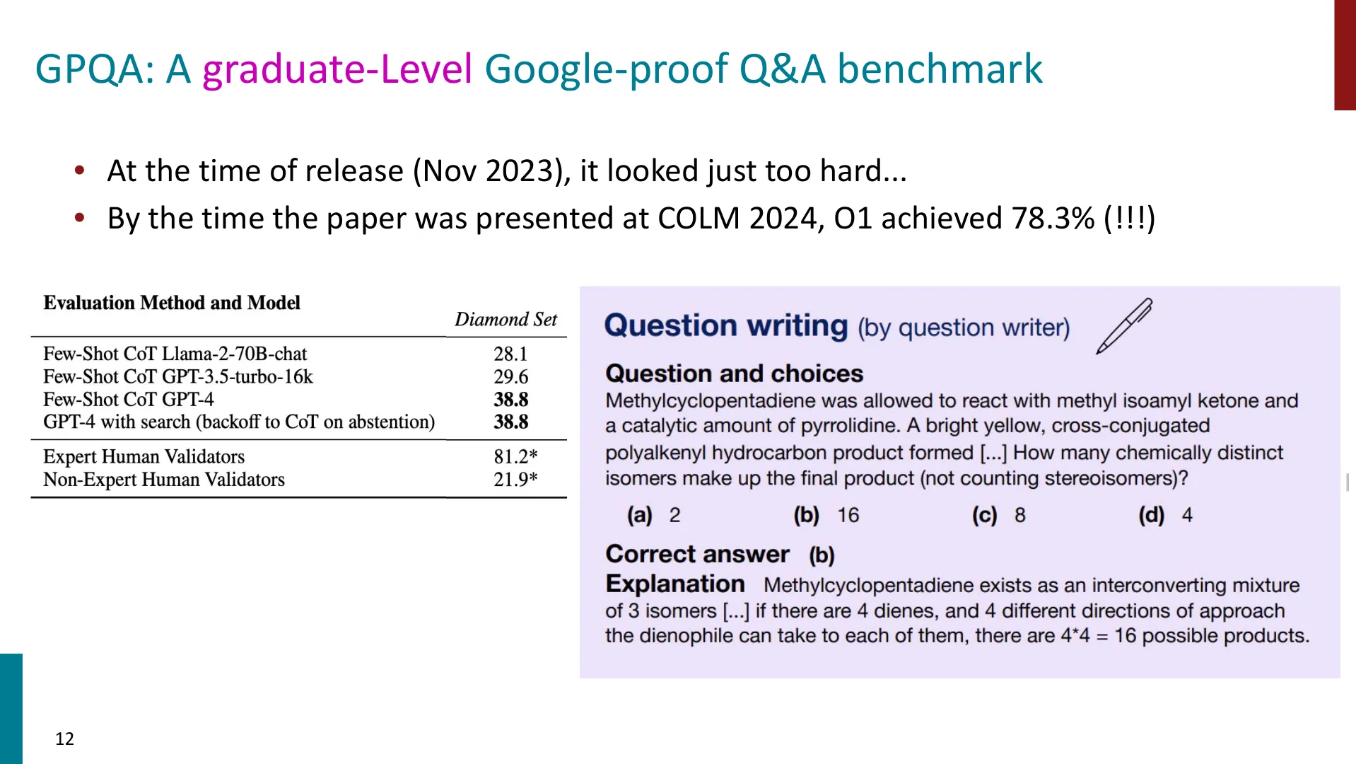 Slide 12