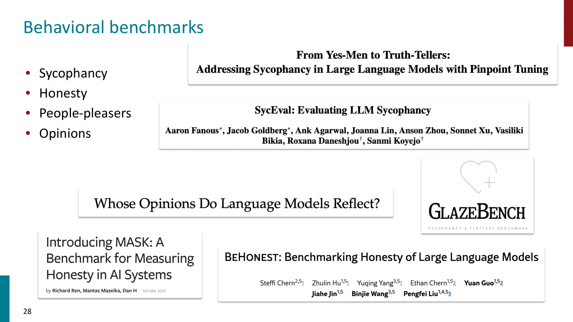 Slide 28