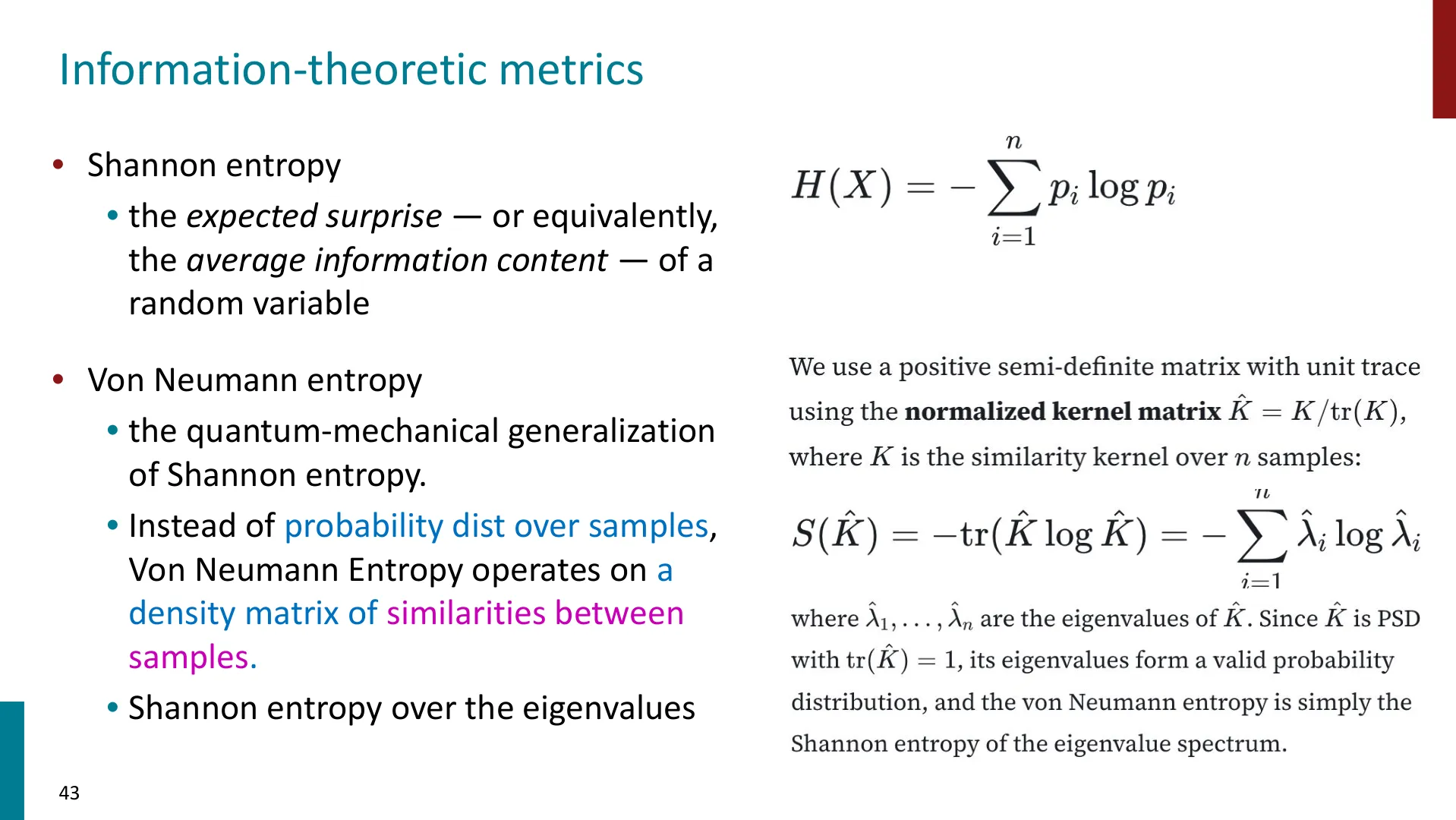 Slide 43