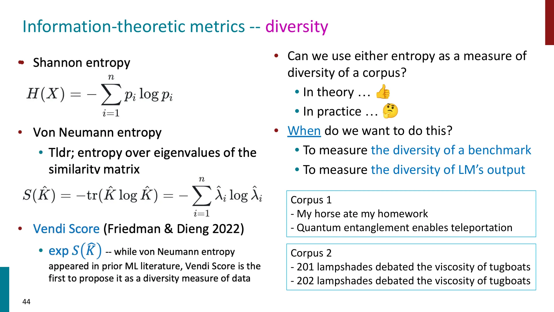Slide 44