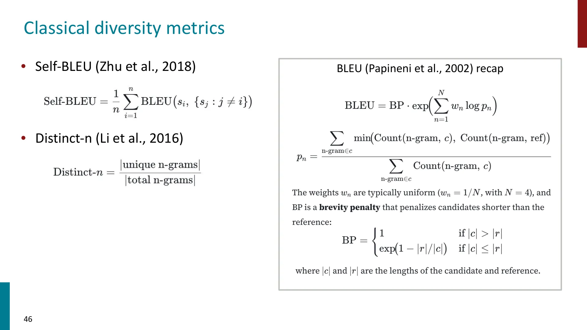 Slide 46
