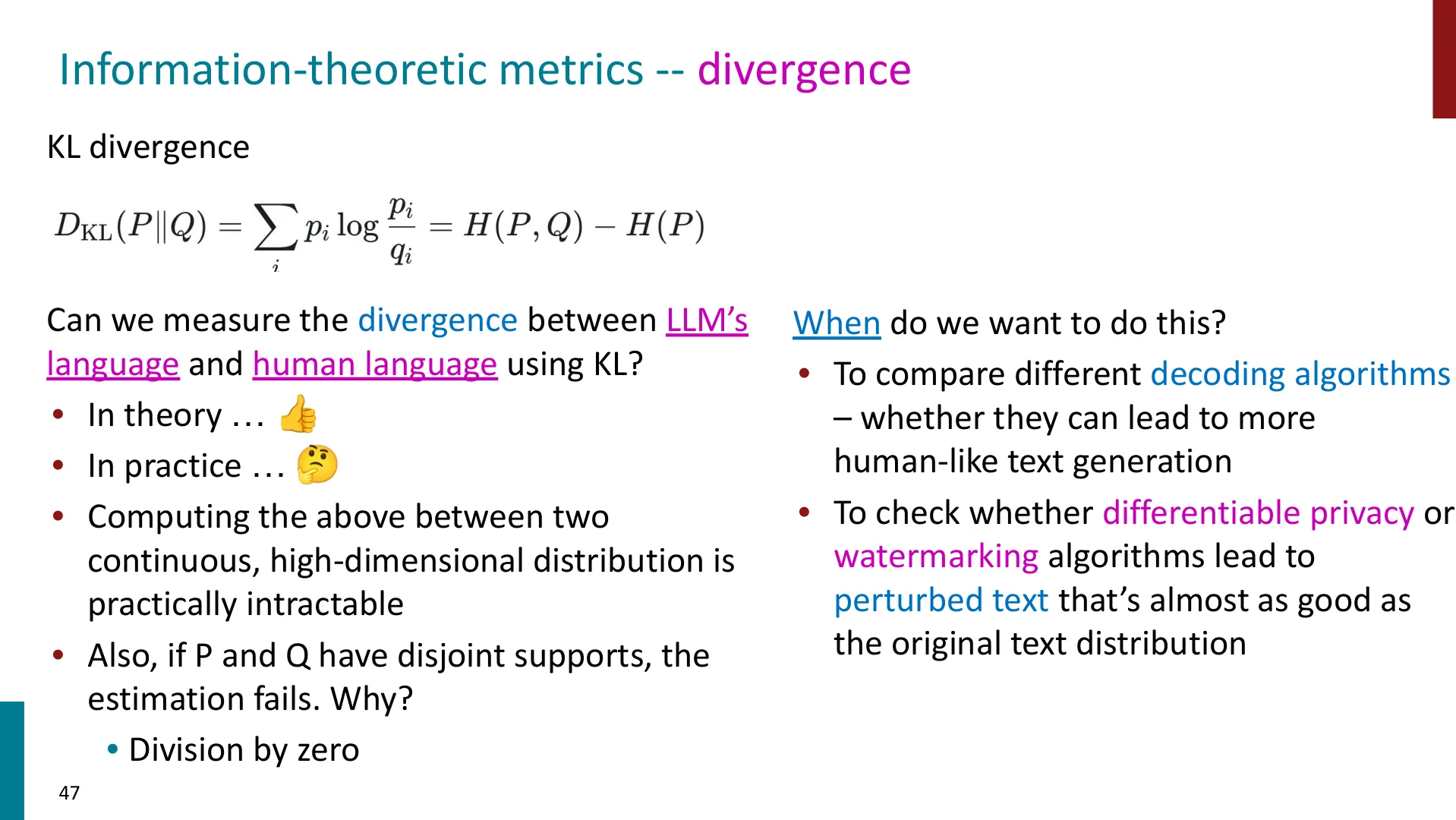 Slide 47