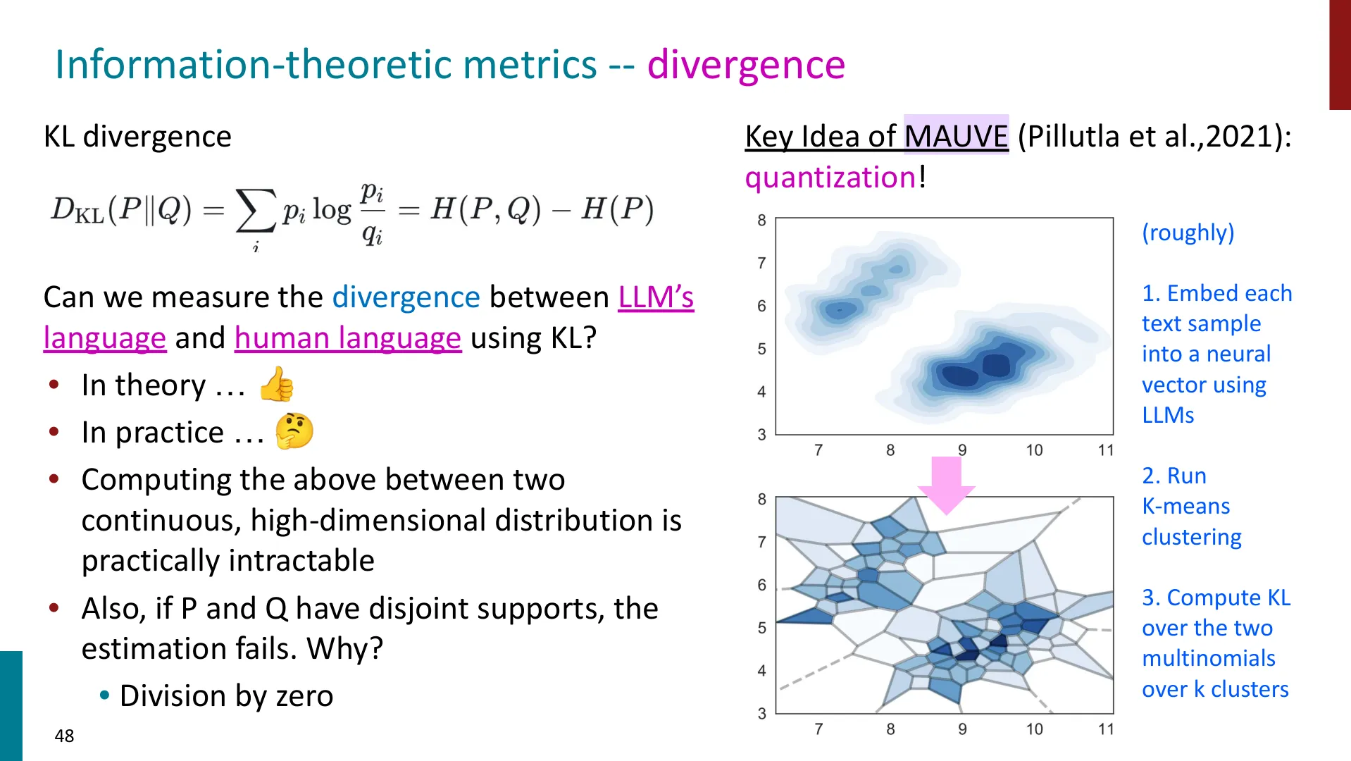 Slide 48