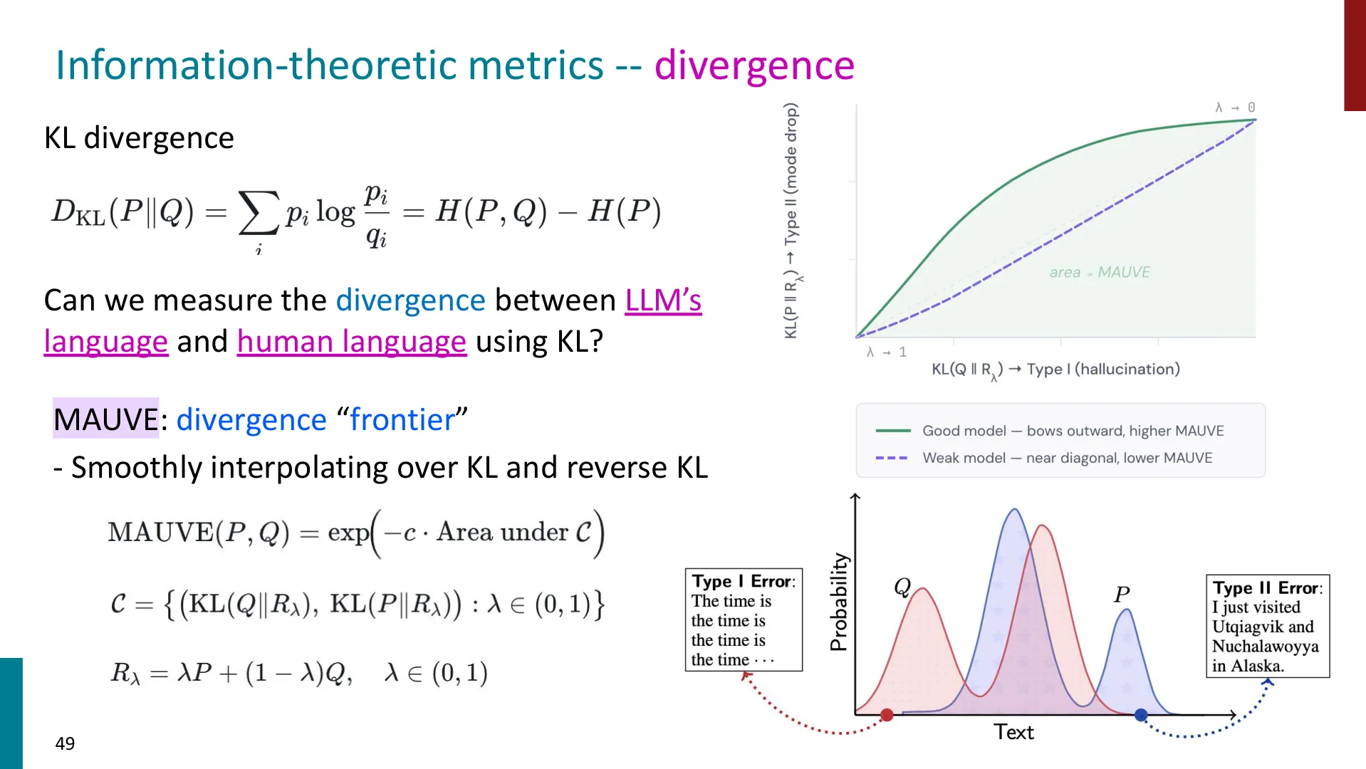 Slide 49