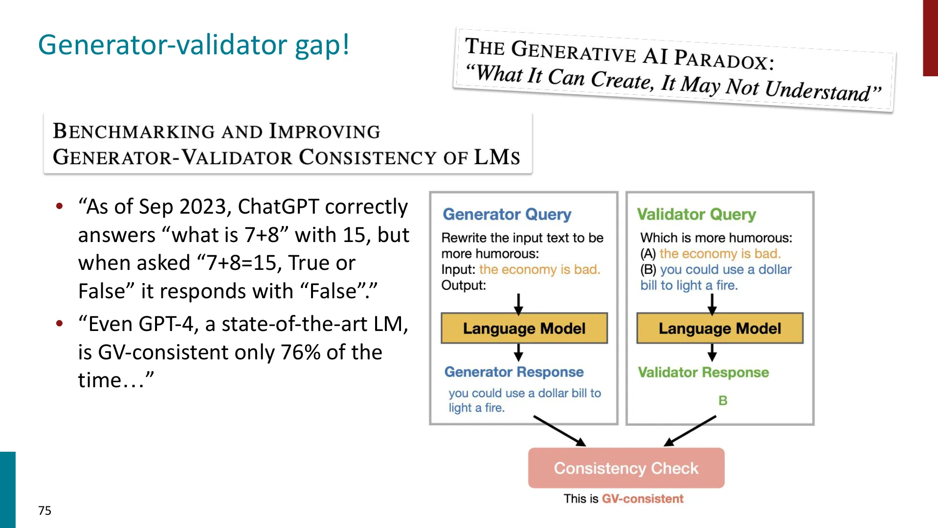 Slide 75