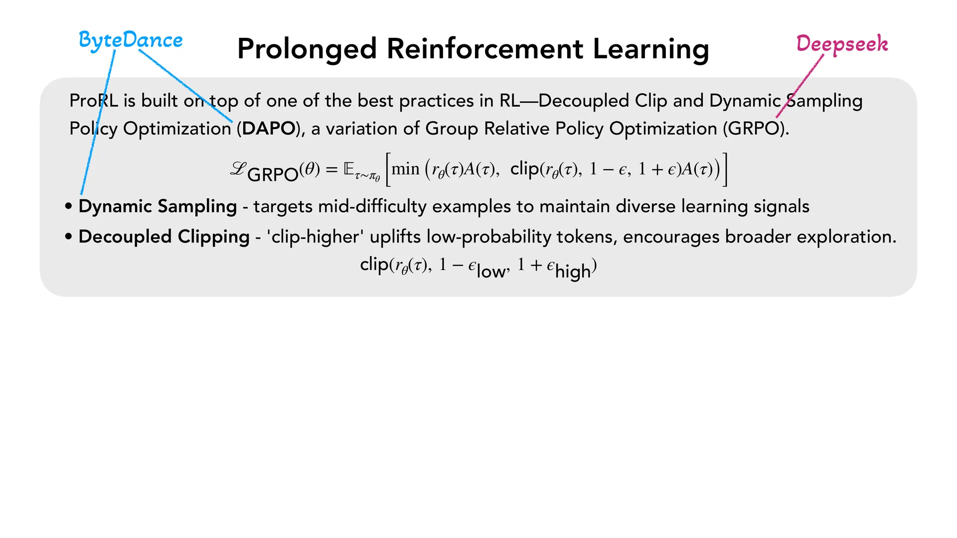 Slide 24