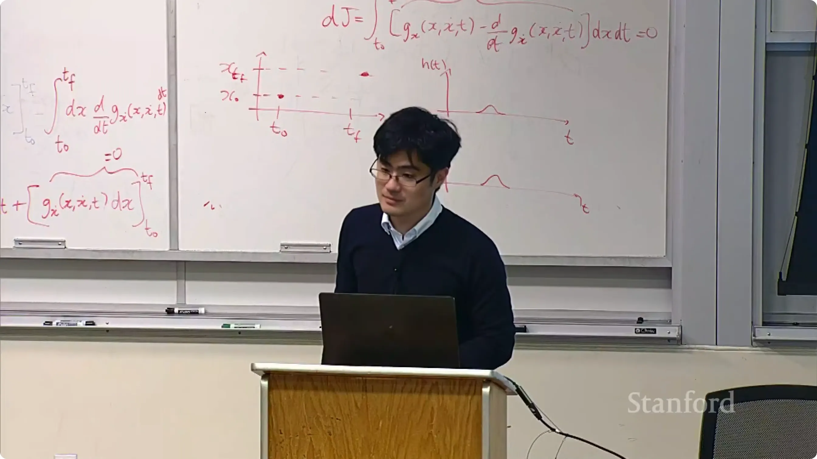 画面回看（00:39:40）