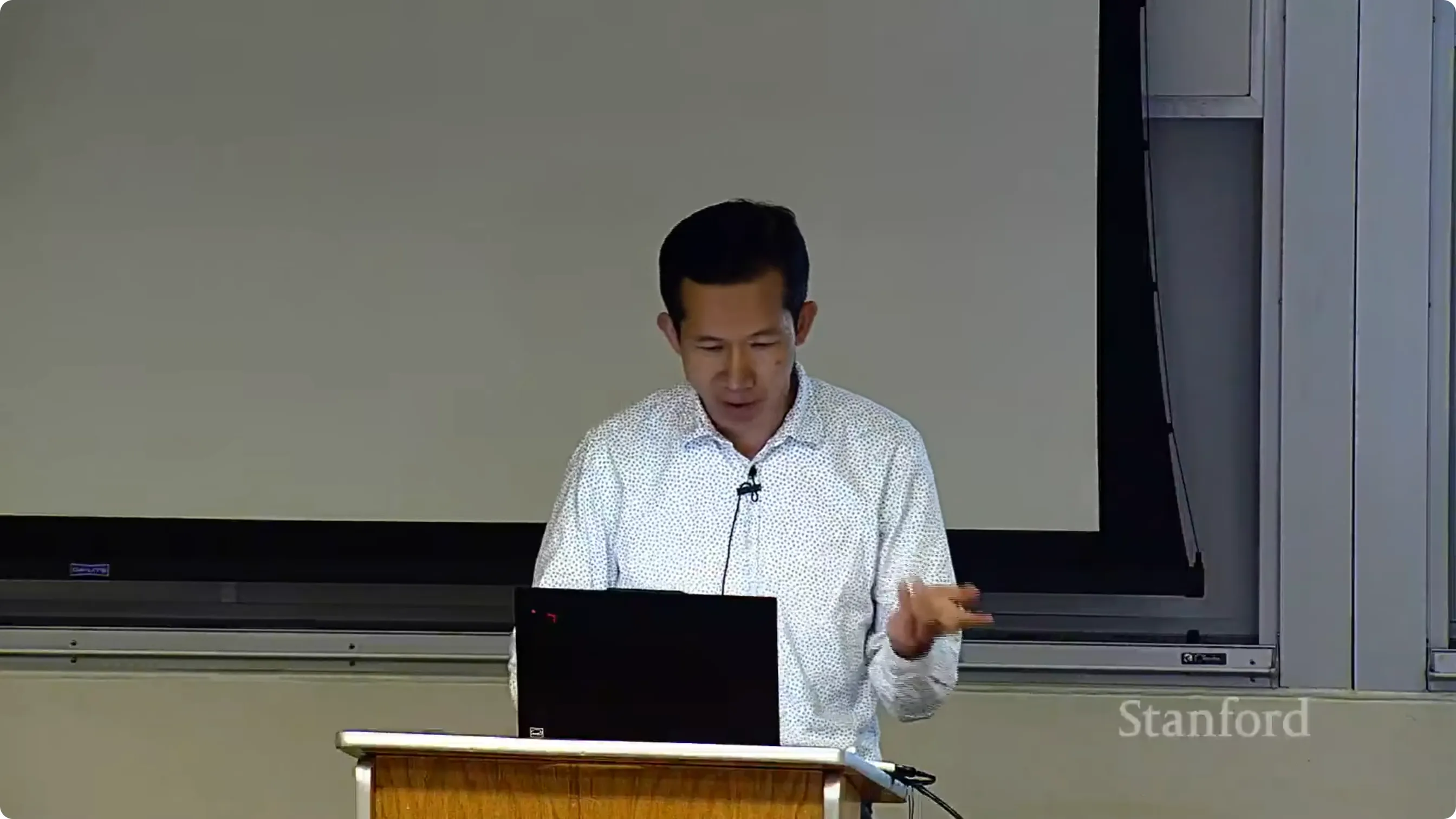 artificialanalysis.ai 上的模型智能指数排名