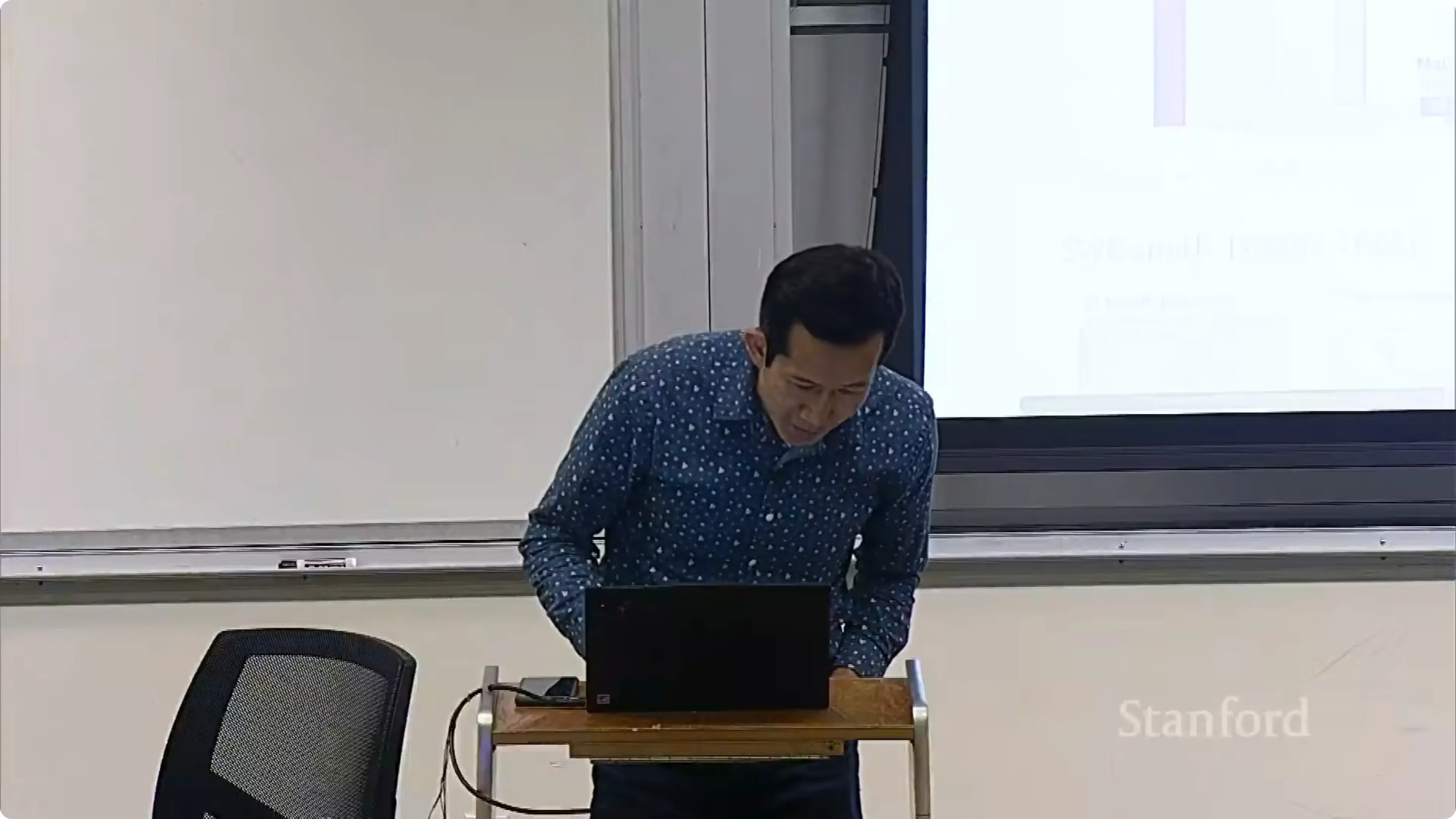 Open Thoughts 的数据生成流水线